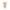 1, Nude thong style, variant on ANYFIT WEAR Backless Bodysuit Shapewear for Women Full Body Shaper Tummy Control Butt Lifting Seamless V Neck Slimming Tank Top