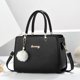 thumbnail image 3 of LHSHID Small Purses and Handbags for Women Ladies Fashion Crossbody bag Stylish Top Handle Satchel Shoulder Bags Totes, 3 of 9