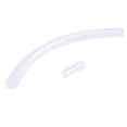 thumbnail image 4 of 34122 Toilet Water Valve Kit Replacement for RV Vacuum Breaker, 4 of 7