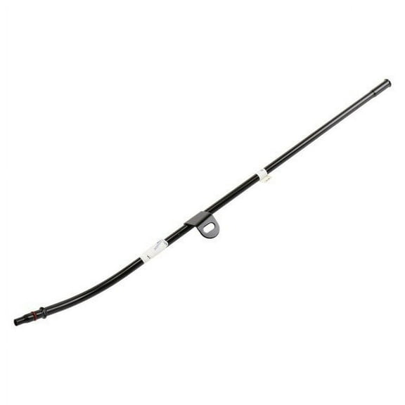 Engine Oil Dipstick Tube