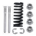 thumbnail image 1 of Kenally Reemplazo de Kit de reparación de resorte de buje de pasador de bisagra de puerta trasera delantera para Chevy S10 S15 1994-2004 accesorios de Vehículos, repuestos y accesorios Mis Kenally CZ11193-00B, 1 of 6