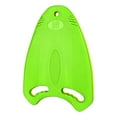 thumbnail image 2 of Cheers US Kickboard for Swim Board,EVA Kickboard Kids Adults Swimming Learning Trainer Pool Training Aid Float Board, 2 of 7