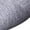 Gray, variant on Women's Star Studded Ankle Socks Embellished Cuff Low Cut Casual Socks Black One Size