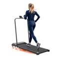 thumbnail image 1 of Caminadora Electrica Plegable Walking Pad Altera Elevacion, 1 of 10