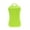 Green, variant on Utensil Holder Utensil compatible with Machine Sponge Dryer Seat Extractor compatible with Machine Commode Pads 1Pc Silicone Dish Washing Sponge Scrubber Kitchen Cleaning Tool