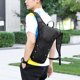 thumbnail image 4 of Soidarity duradera para ciclismo, ligera, impermeable y elegante para actividades al aire libre, de senderismo, bolsa para exteriores Type3 NO3, 4 of 6