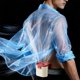 thumbnail image 5 of Outdoor Waist Clip Fan USB-Charged Handheld Desktop Fan Portable Quiet Stylish Fan, 5 of 6