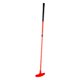 thumbnail image 3 of Accesorios para putter de golf de doble cara Entrenamiento de golf para zurdos y diestros rojo, 3 of 9