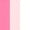 Hot Pink&Pink&White, variant on Piparoo 3-Pack Baby Girls'Leggings for Girls Pants for Kids Toddler Soft Stretchy Full Length Multipack 6M-4T