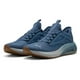 thumbnail image 3 of Tenis Puma X-Cell Ayro para Hombre 311648-07 azul 27.5, 3 of 6