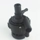 thumbnail image 4 of A2218350028 Auto Auxiliary Electronic Water Pump for Mercedes Benz, 4 of 5