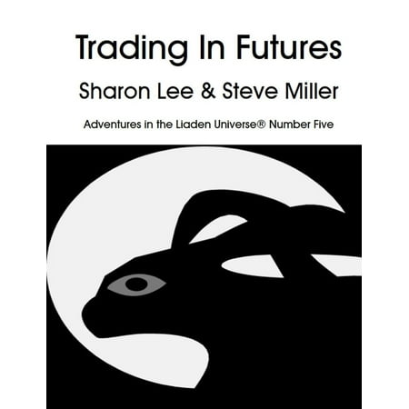 Trading in Futures - eBook