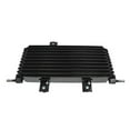 thumbnail image 5 of Quality Car Cooling Net Intercooler 21606-JG000 21606JG000 for 2007-2010 T31, 5 of 5