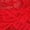 Red B, variant on Womens Christmas Lingerie Set Red Floral Lace Underwear V Neck Sling Chemise Babydoll Dress Sleepwear with G-String 2 Piece L