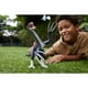 thumbnail image 4 of Figura Mattel Jurassic World Dinosaurio de Juguete Therizinosaurus, 4 of 5