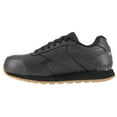 thumbnail image 3 of Reebok Work Womens Harman Slip Resistant Composite Toe, 3 of 4