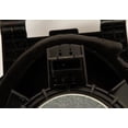 thumbnail image 3 of Speaker, 3 of 4