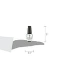 thumbnail image 5 of OPI Natural Nail Strengthener, Nail Polish, 0.5 oz, 5 of 6