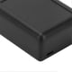thumbnail image 3 of Steering Lock Emulator ABS Plug and Play Simulator Replacement for 3 5 Series X1 X3 X5 ELV Hunter CAS2 CAS3, 3 of 5