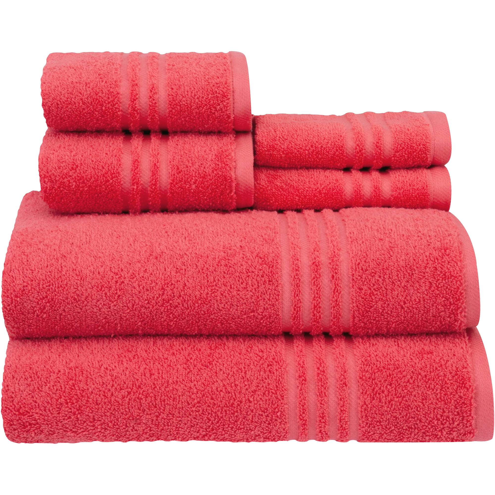 Decorative Towels Walmartcom