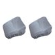 thumbnail image 2 of Cubiertas Para Motores De Barcos 10HP 2Conjunto Bearachild, 2 of 6