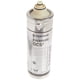 thumbnail image 2 of Cartucho de filtro Everpure Ev9618-02 Ocs2, 2 of 5