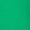 Kelly Green, variant on Pivot Adult Long Sleeve T-shirt
