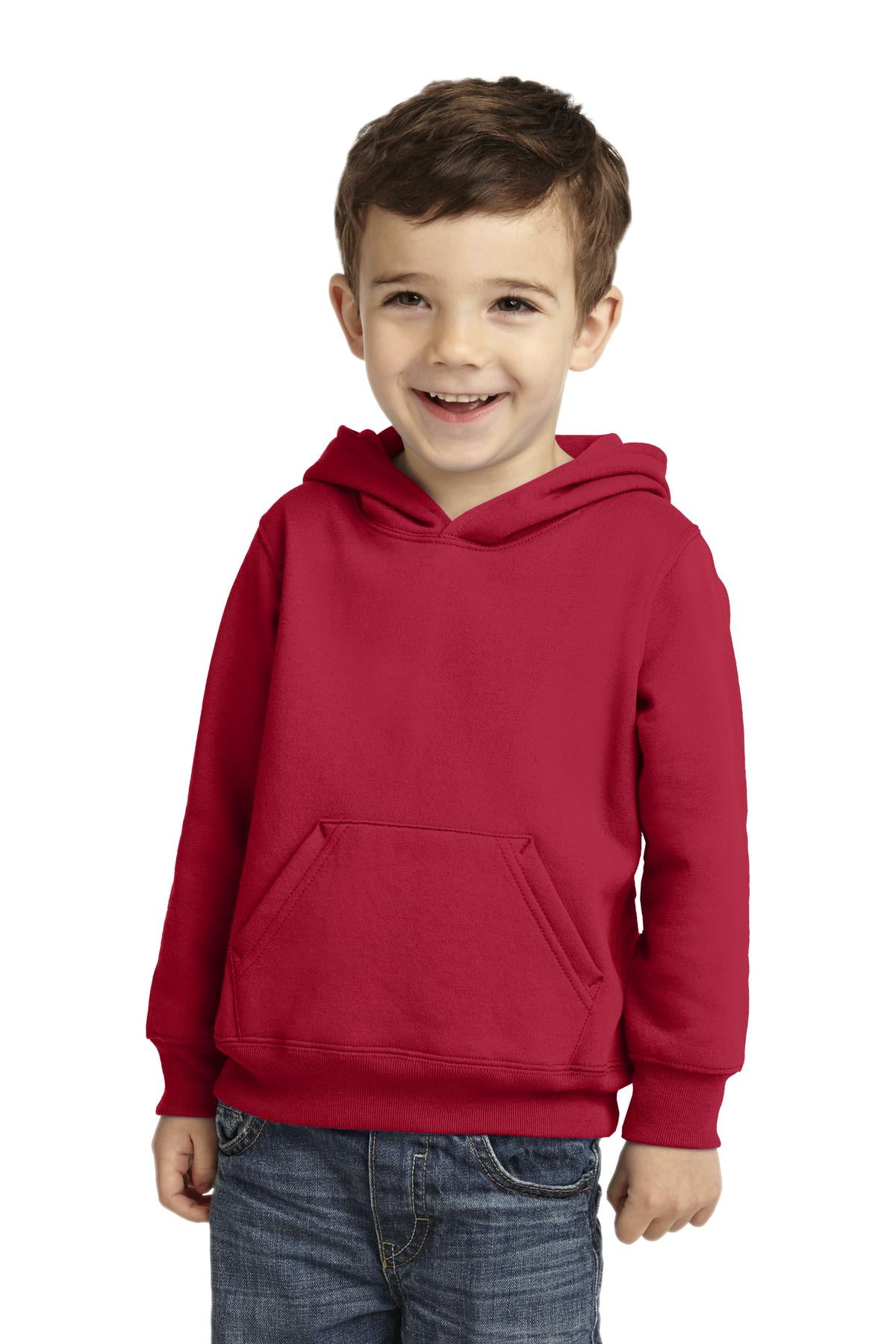 fake off white hoodie vs real