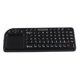 thumbnail image 3 of 2,4 G De Teclado De Bolsillo Portátil Multifunción 3-en-1, Teclado Inalámbrico, Para La Oficina En Casa, 3 of 7