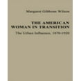 thumbnail image 1 of La Femme Américaine en transition, 1 of 1