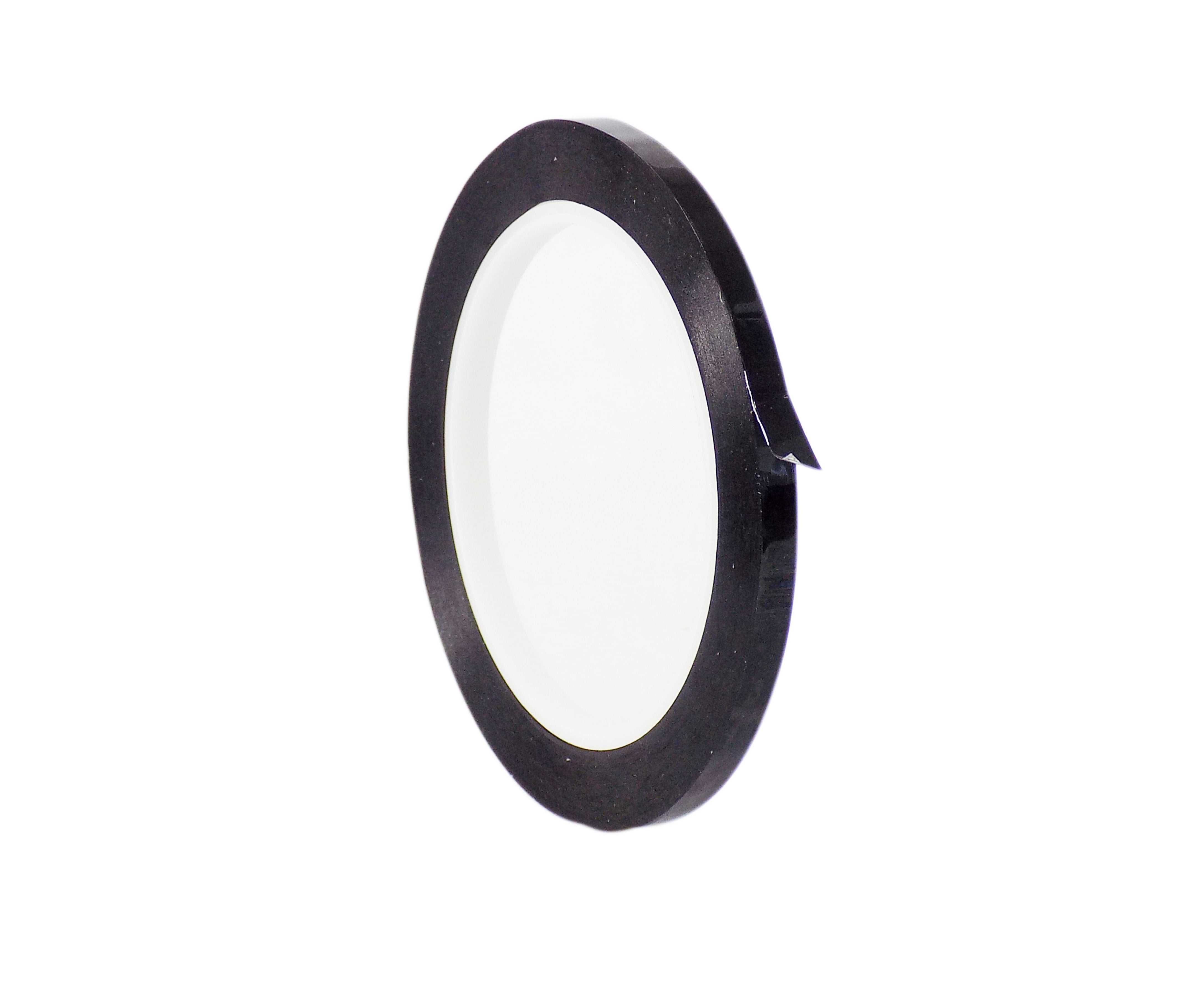 WOD MMYP-1 Metalized Polyester Mylar Film Tape with Acrylic Adhesive ...