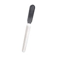 thumbnail image 1 of Dog Nail Clippers,Dog Nail Clippers,Stainless Steel Pet Nail File Pet Nail Knife Pet Nail Clipper Nail Clipper Dog Nail File,Dog Nail Clipper,Dog Nail Clipper,Dog Nail File,Dog Nail File, 1 of 8
