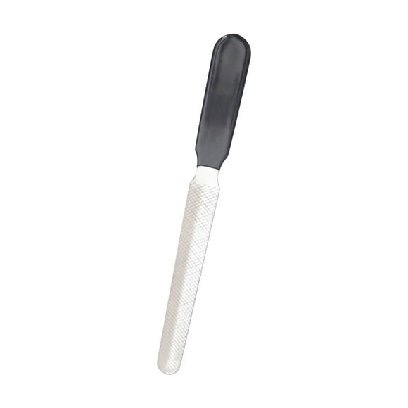 Diceymbol 2025 Nouveau Lime à Ongles en Diamant pour Chien Safari Finition Diamant pour Ongles Lisses Enlève les Fraises des Chiens d'Extérieur et d'Intérieur Taille Unique