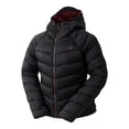 thumbnail image 3 of Dare 2B Veste Matelassée Torrek pour Femmes, 3 of 5