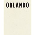 thumbnail image 1 of Orlando (Wave Books), 1 of 1