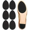 Smooth Feet Most Popular Items Pedicure Grater For Feet Pedicure File smooth-feet-most-popular-items-pedicure-grater-for-feet-pedicure-file