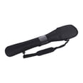 thumbnail image 2 of Accesorio de bolsa portátil para barco shamjiam Estuche para remo de kayak, 2 of 9