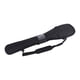 thumbnail image 2 of Estuche para remo Protector para accesorios con correa Cubierta para tabla de remo de pie, 2 of 9
