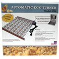 thumbnail image 1 of Farm Innovators-Wldbrd 338615 Automatic Egg Turner, 1 of 9
