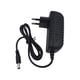 thumbnail image 3 of Adaptador de CA Cargador de alimentación de 12 V de repuesto para WD Western Digital My Book Essentia, 3 of 5
