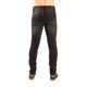 thumbnail image 2 of Pantalon Slim Hombre JEANSWEST BLACK 032 negro 32, 2 of 4