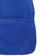 thumbnail image 3 of Premier Plain Pocket Cobbler Apron, 3 of 4