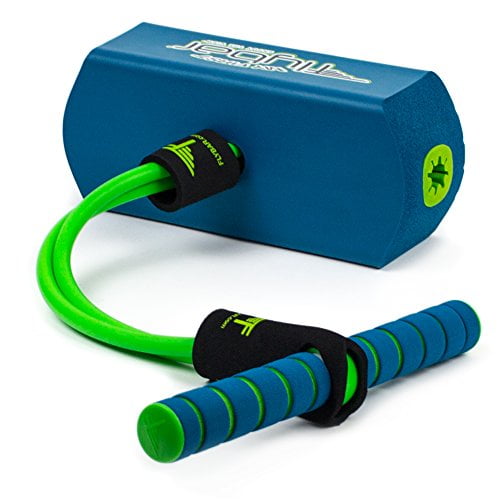 flybar my first pogo