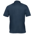 thumbnail image 2 of Stormtech Polo Sport Milano pour Hommes, 2 of 4