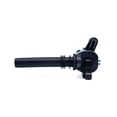 thumbnail image 2 of Bobina Encendido Dodge Ram 2500 8cil 5.7 2003-2005 Cardic Bobina Encendido Dodge Ram 2500 8cil 5.7 2003-2005, 2 of 5
