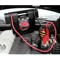 thumbnail image 2 of Clore Automotive ES5000 Booster Pac 12V Portable Battery Booster, 2 of 3