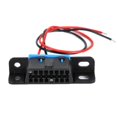 thumbnail image 1 of Testeur de fil de maintien pour prise femelle OBD2 de voiture, 1 of 4