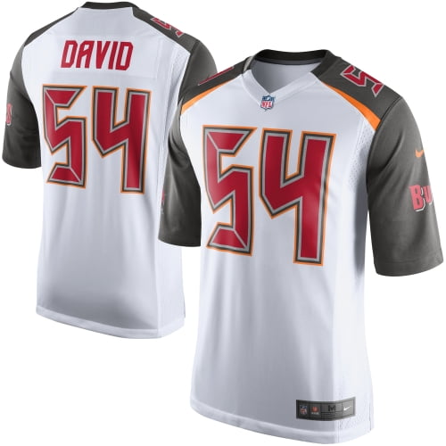 tampa bay buccaneers shirts walmart
