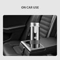 thumbnail image 6 of Portable Coffee Maker and Espresso Machine for Travel, Car, Camping, Office - Battery Operated, 6 of 9