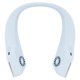 thumbnail image 4 of Mini ventilador, ventilador eléctrico Collar sin aspas Ventilador eléctrico Ventilador sin aspas Eficiencia óptima, 4 of 8